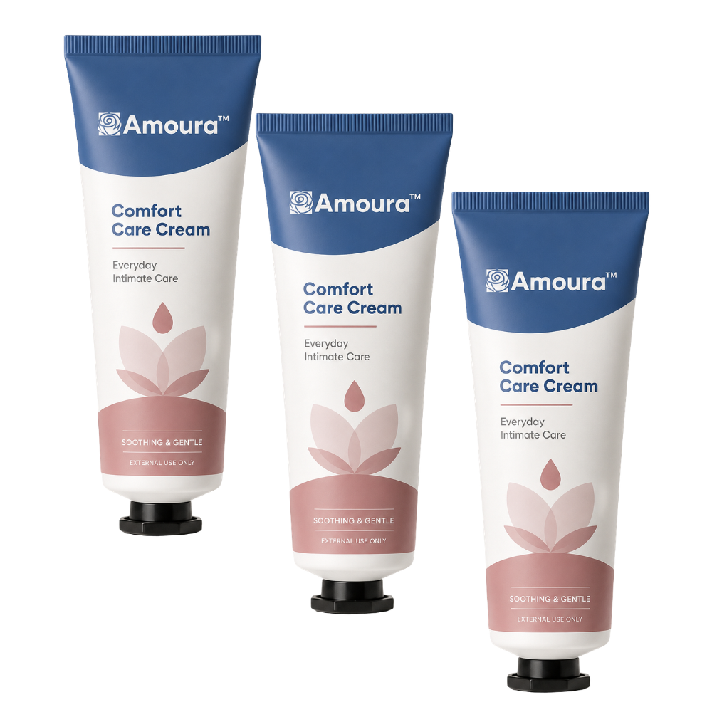 Amoura™ - DE