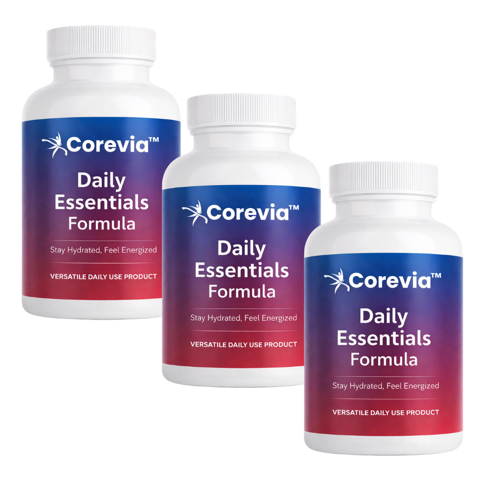 Corevia™ - DE