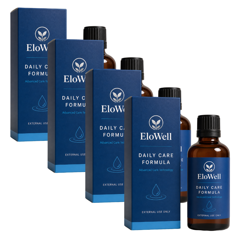 EloWell™ - DE