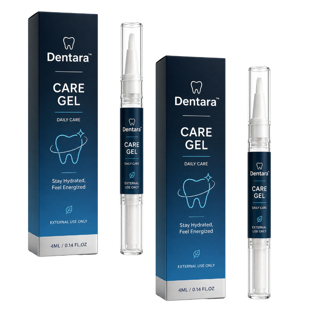 Dentara™ - DE