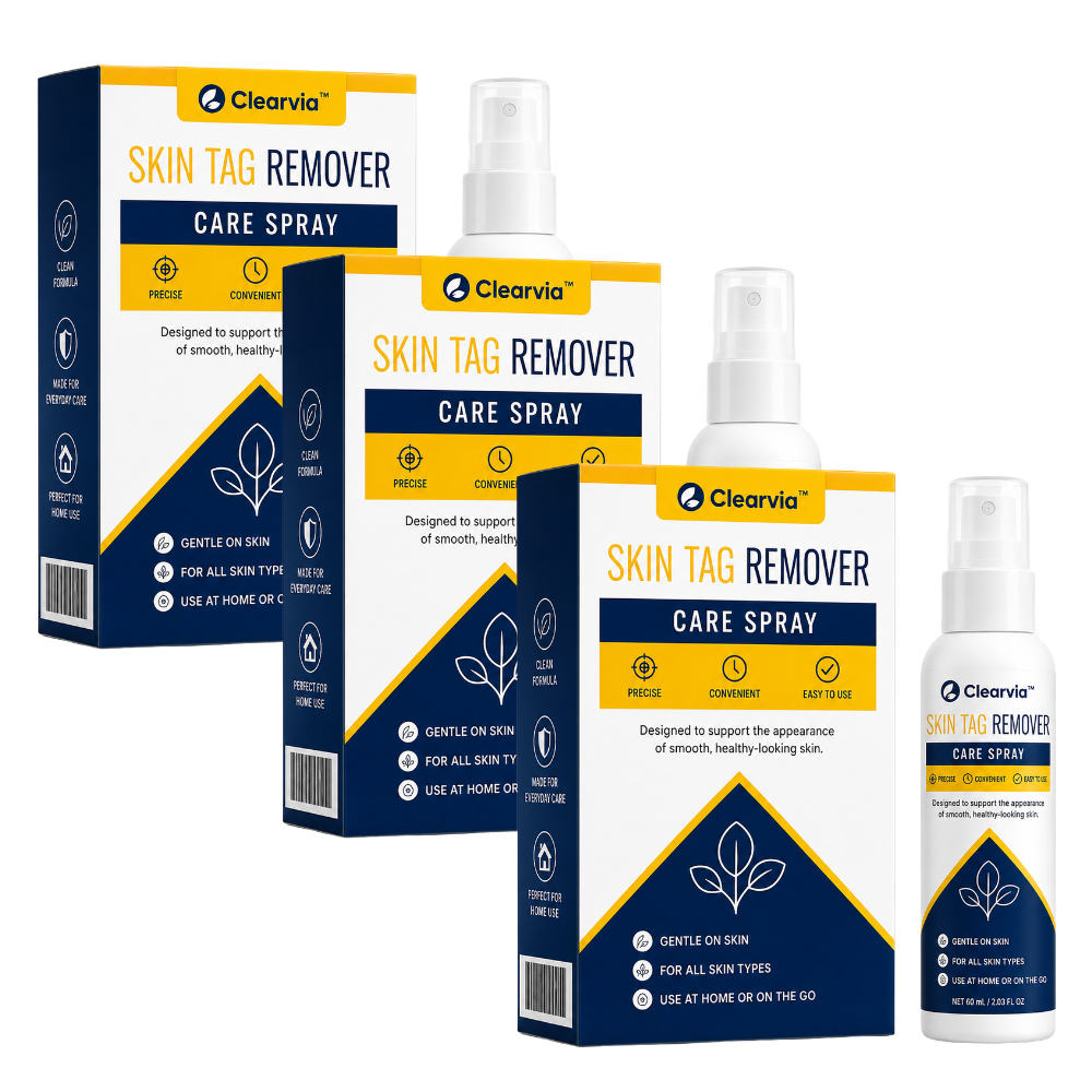 Clearvia™ - DE