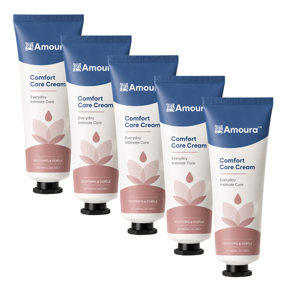 Amoura™ - DE