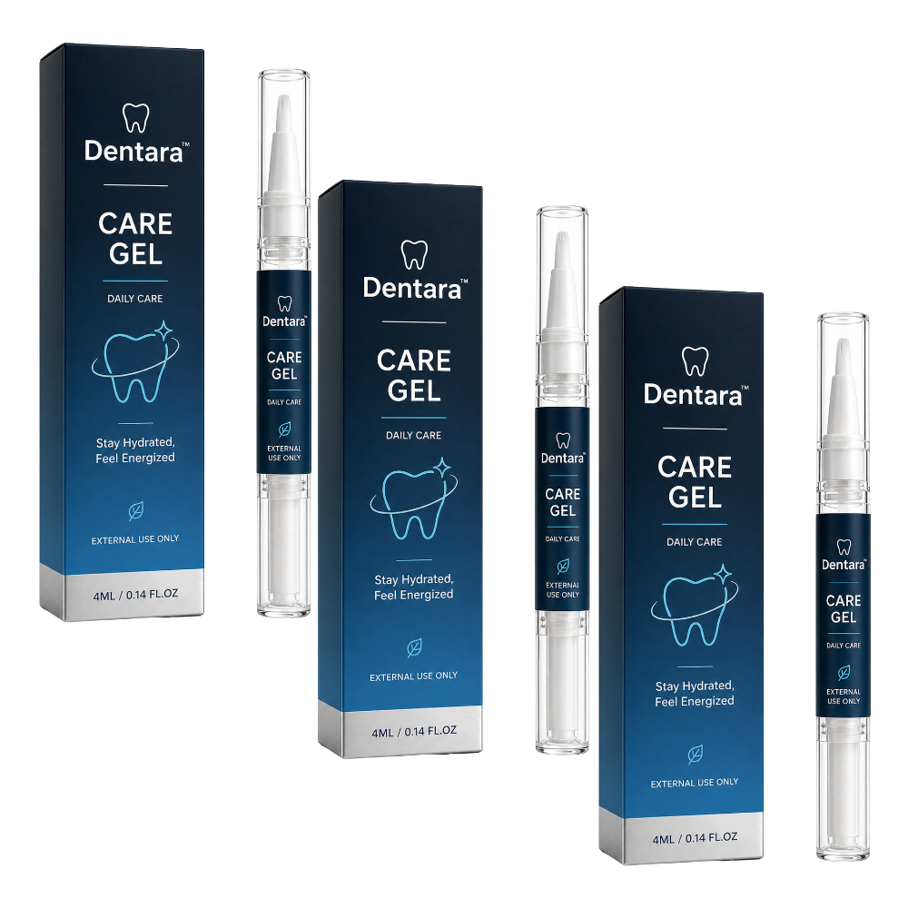 Dentara™ - DE