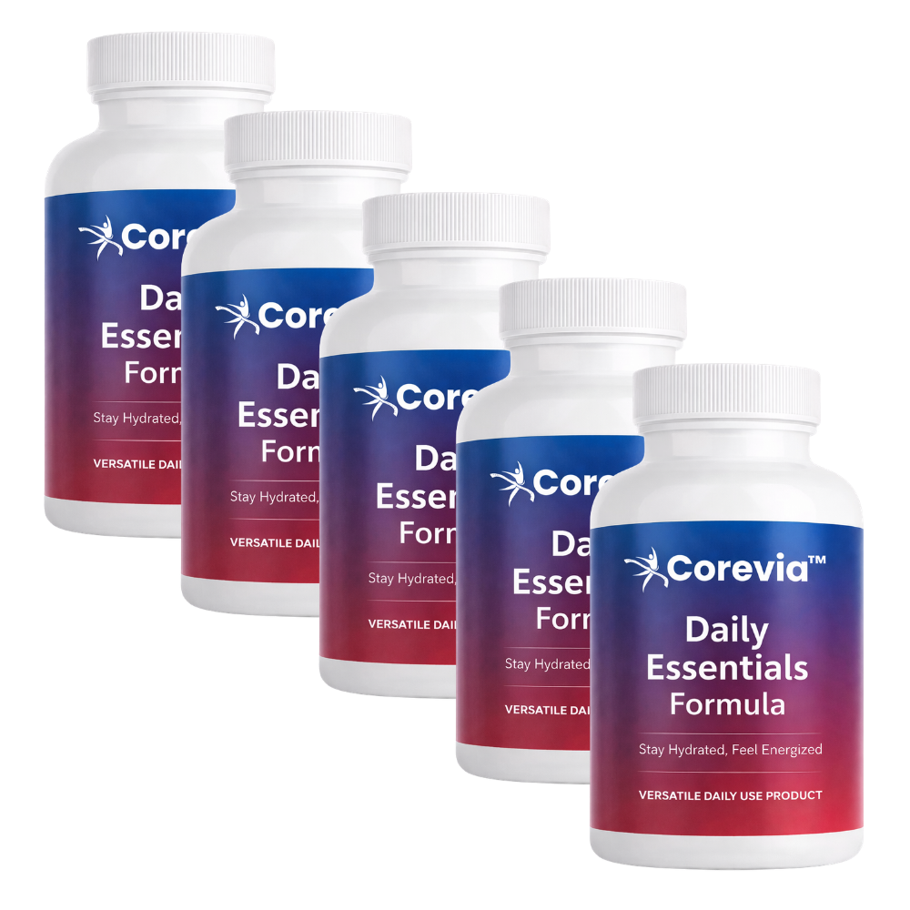 Corevia™ - DE