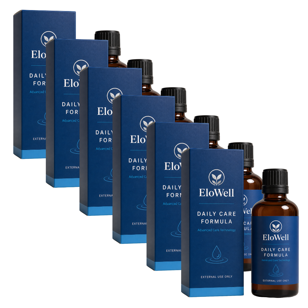 EloWell™ - DE
