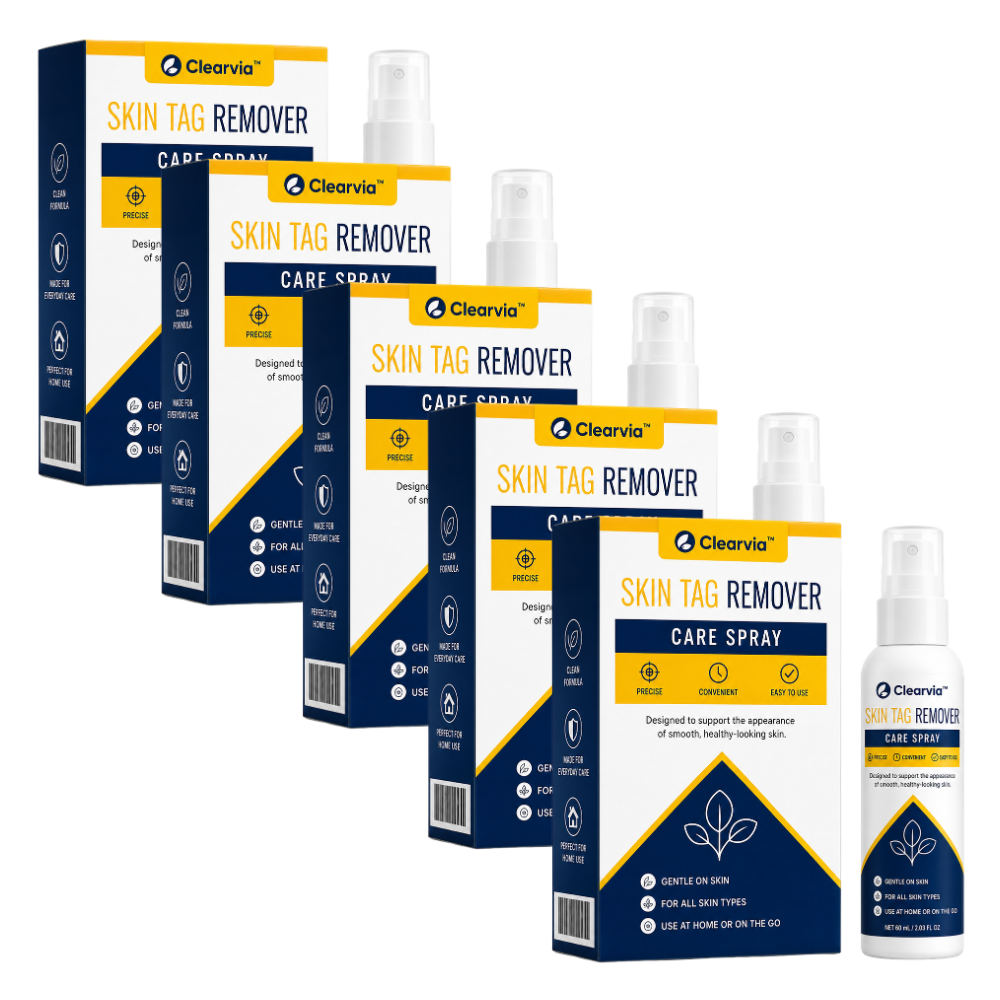 Clearvia™ - DE