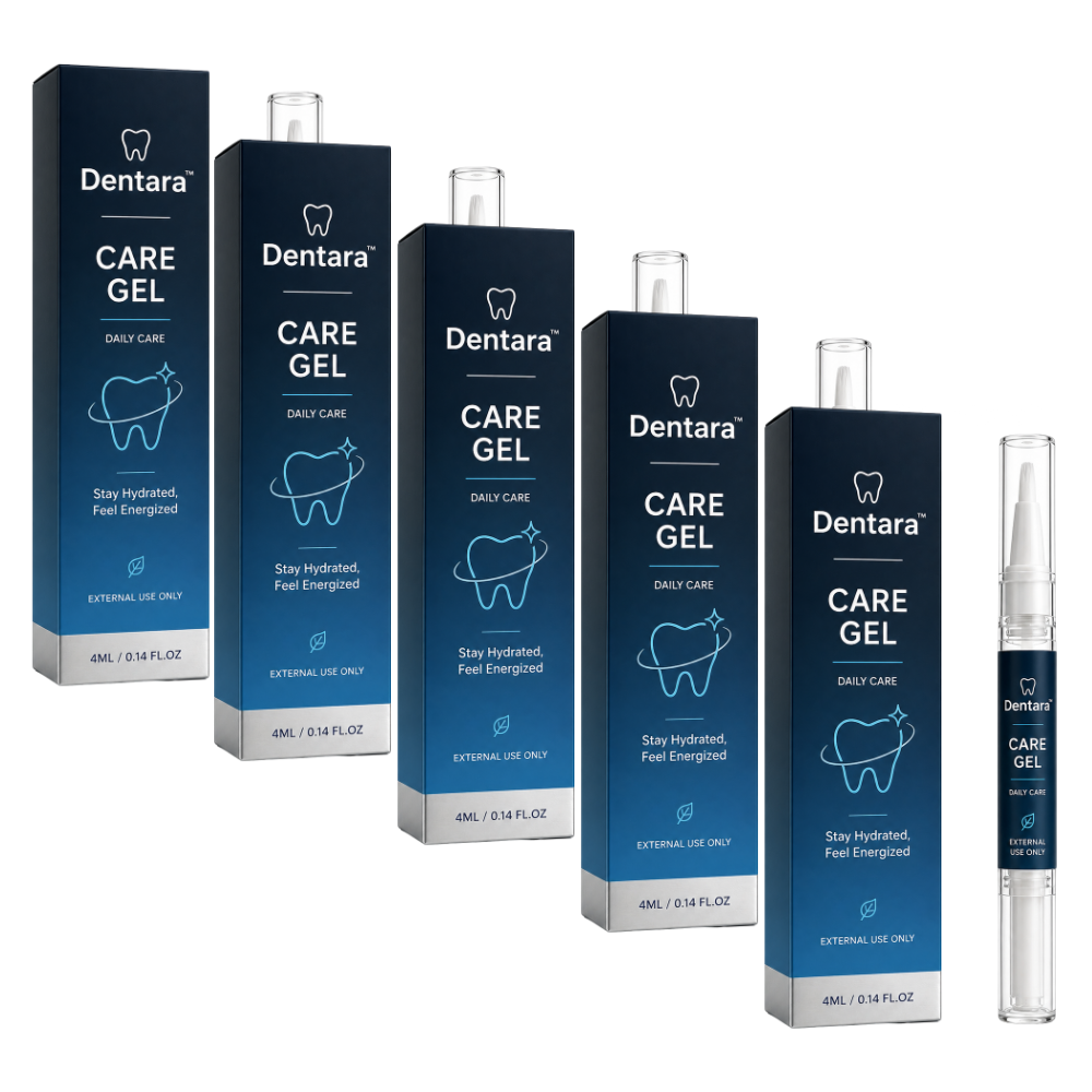 Dentara™ - DE