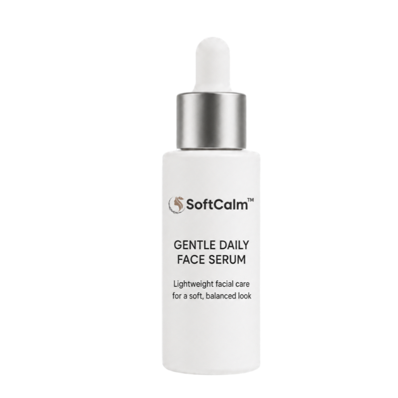 SoftCalm™ DE