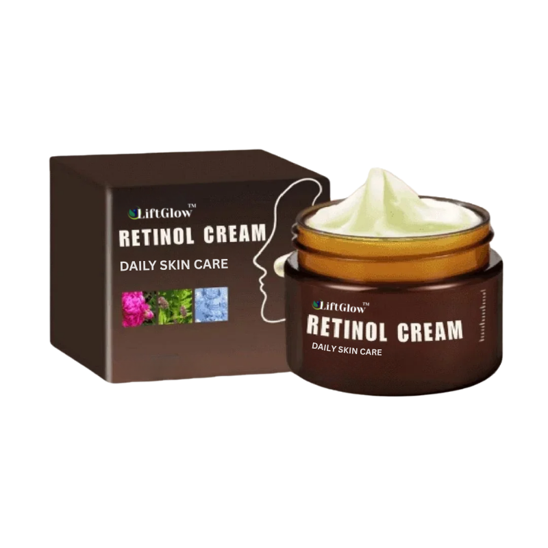 LiftGlow™ DE P