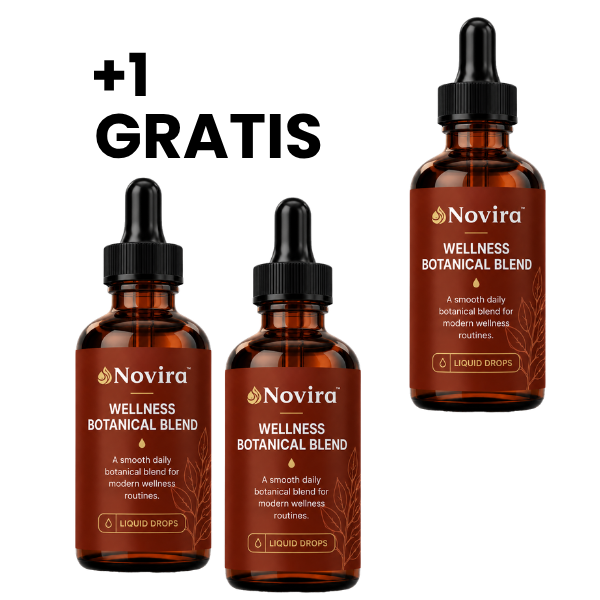Novira™ DE