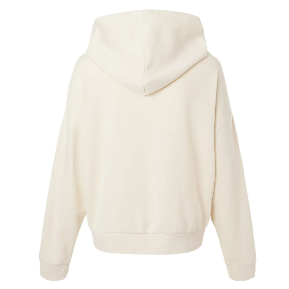 Women’s Sunday Hoodie