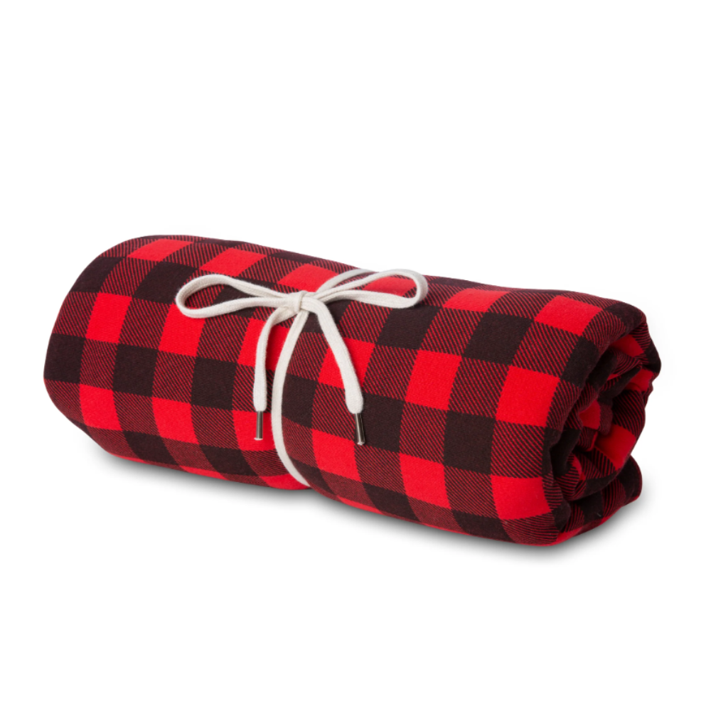 Special Colored Stadium Blanket