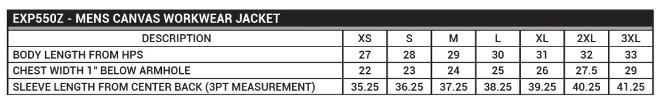 Essential Heavyweight Hoodie