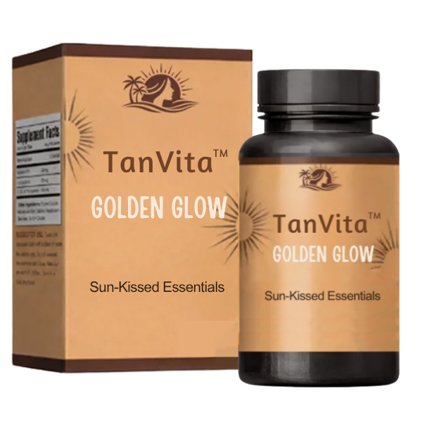 TanVita™ DE - P