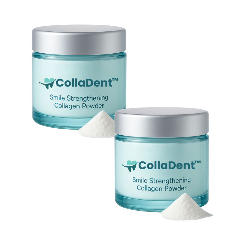 CollaDent™ DE SP