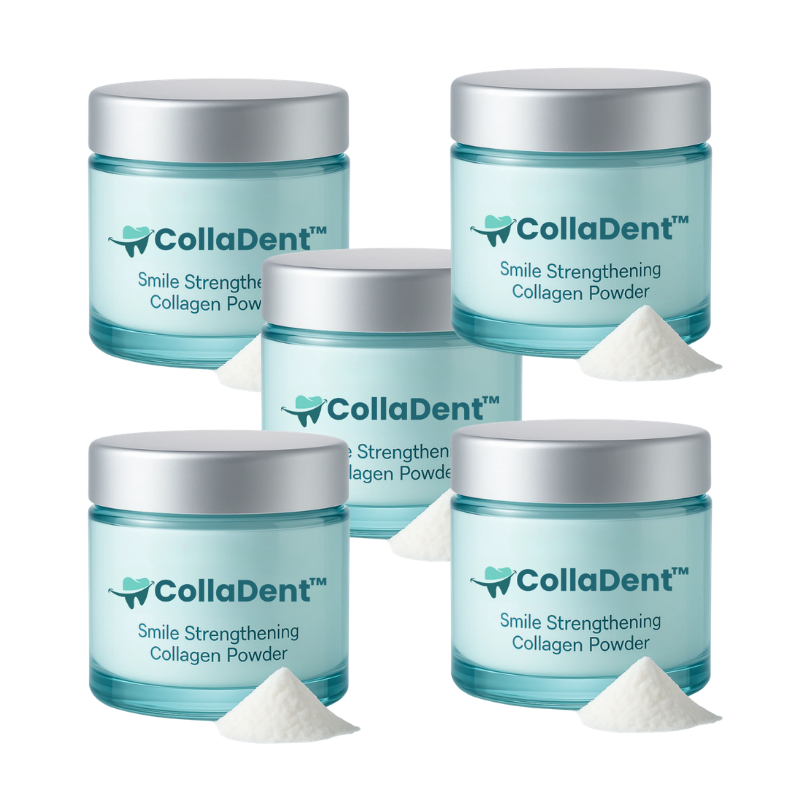 CollaDent™ DE SP