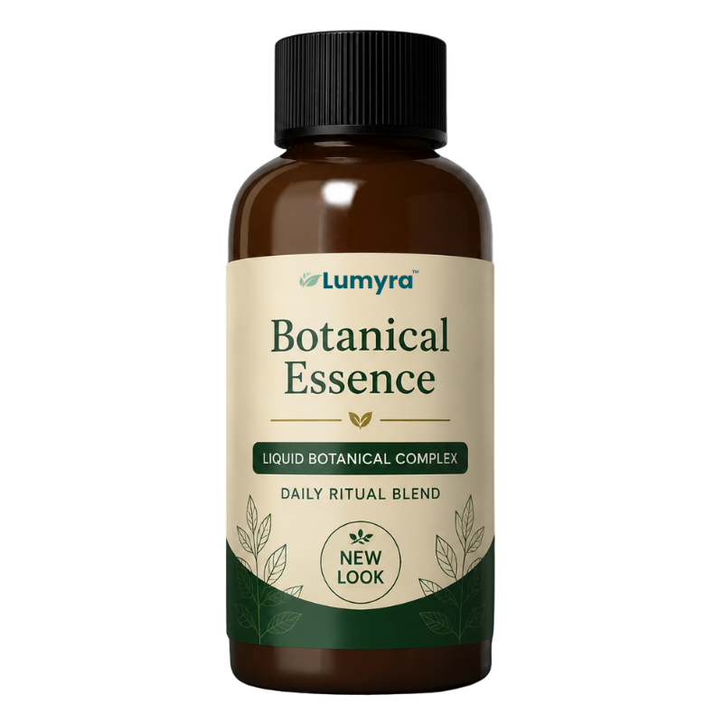 Lumyra™ DE