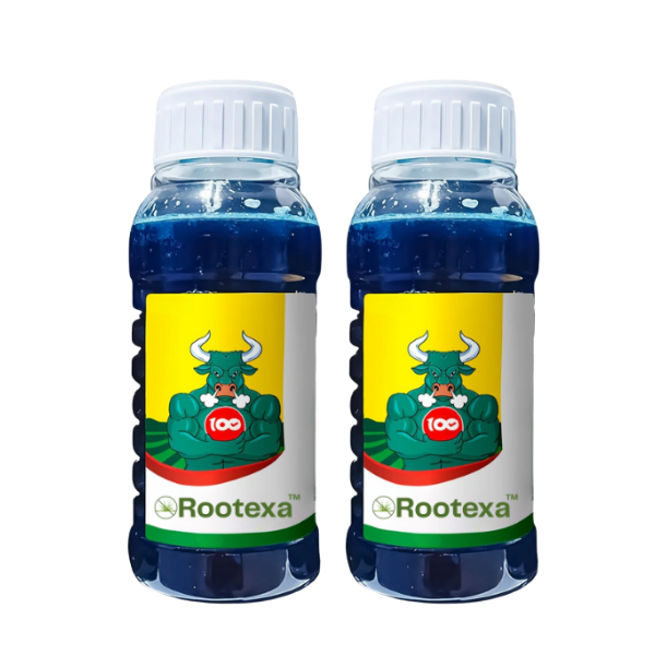 Rootexa™ DE - P