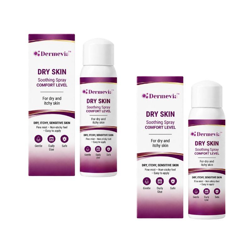Dermevia™ DE - P