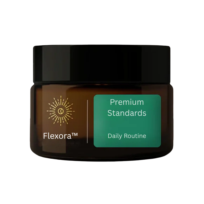 Flexora™ DE